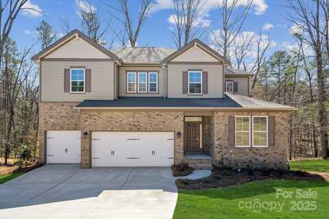 7089 Cobblefield Lane, Denver, NC 28037