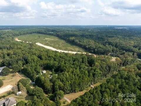 0 S Potter Road, Waxhaw, NC 28173