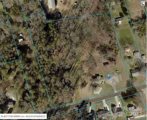 2310 Montford Avenue NW, Concord, NC 28027