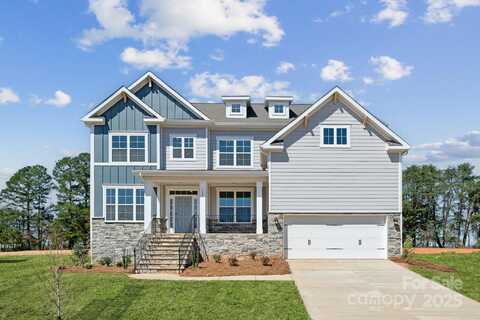 117 Jentri Way, Mooresville, NC 28115