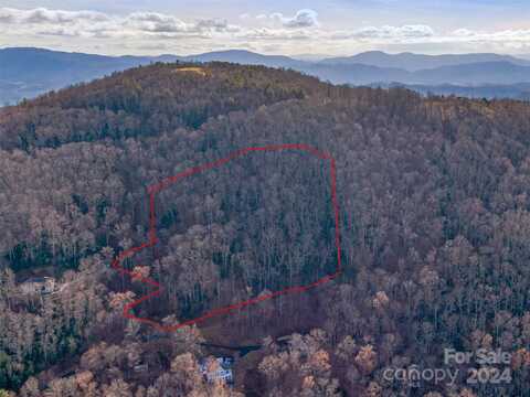 99999 Stonecrest Drive unit: A, Asheville, NC 28803