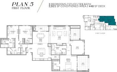 409 Queens Road unit: 103, Charlotte, NC 28207