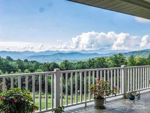 72 Bentwood Drive, Candler, NC 28715