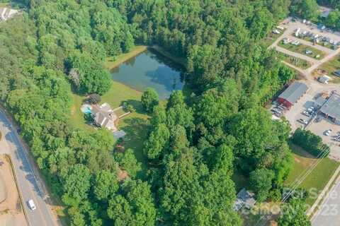1228 Brawley School Road, Mooresville, NC 28117