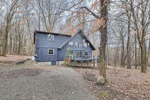 240 Birch Rd, Acme, PA 15610