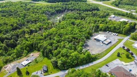 0 Municipal Road, Ebensburg, PA 15931