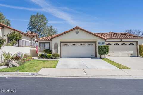 610 Cartpath Place, Simi Valley, CA 93065