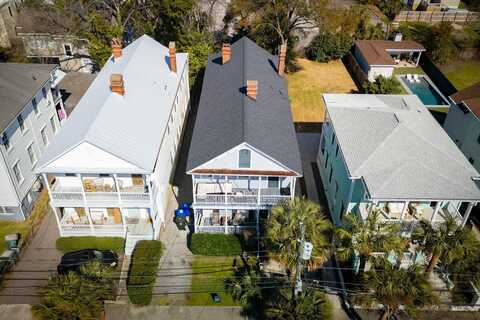 318 Sumter Street, Charleston, SC 29403