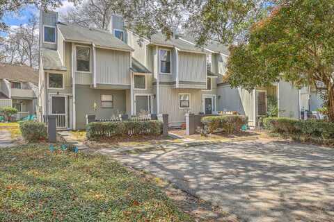 2765 Jobee Drive, Charleston, SC 29414