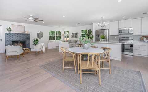738 Olney Road, Charleston, SC 29414