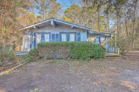 3041 Nye View Circle, Mount Pleasant, SC 29466
