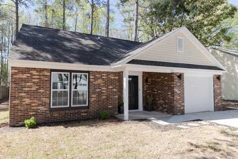 212 Regent Street, Summerville, SC 29483