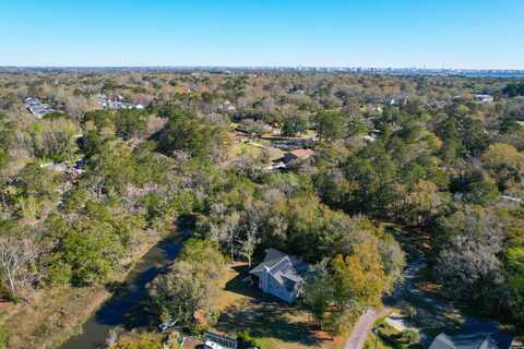 1810 Laura Creek Road, Charleston, SC 29412