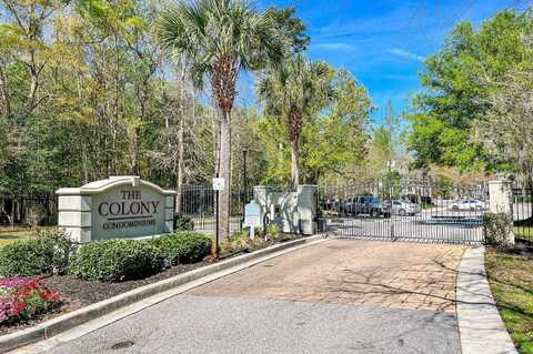 2434 Egret Crest Lane, Charleston, SC 29414