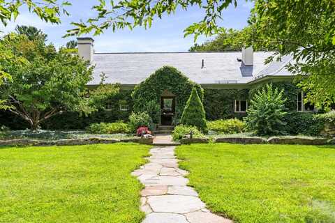 77 Seekonk Cross Road, Great Barrington, MA 01230