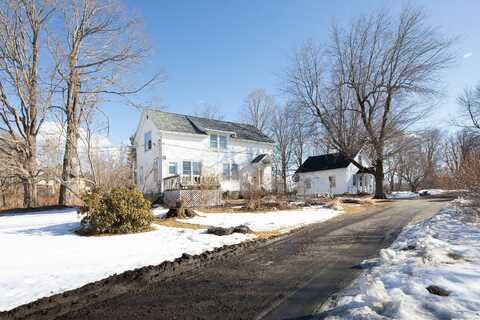 1398 Torringford Street, Torrington, CT 06790