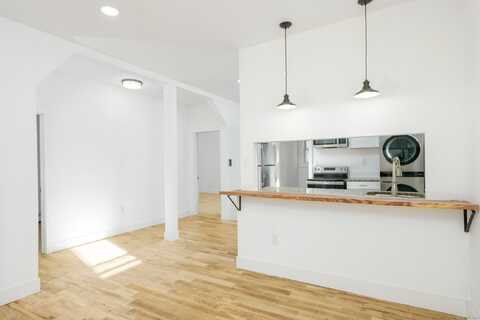 517 Winchester Avenue, New Haven, CT 06511