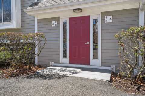 71 Aiken Street, Norwalk, CT 06851