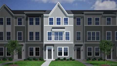 101 Avenda Lane, Midlothian, VA 23114