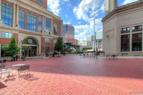 1101 Haxall Point, Richmond, VA 23219