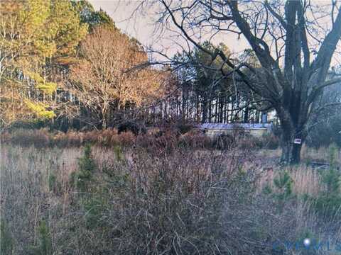 8755 Jessie Dupont Highway, Kilmarnock, VA 22482