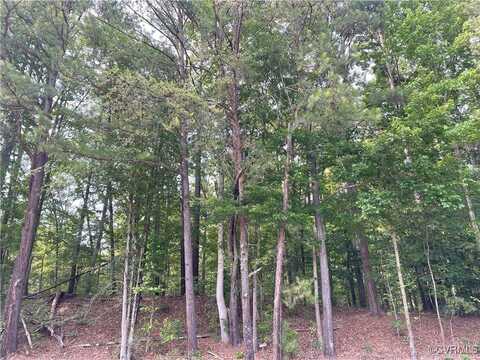 2940 Anderson Highway, Powhatan, VA 23139