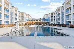 10525 Stony Bluff Drive unit: 108, Ashland, VA 23005