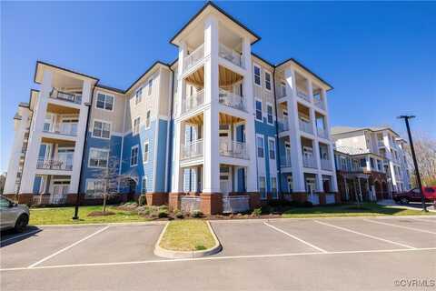 10525 Stony Bluff Drive, Ashland, VA 23005