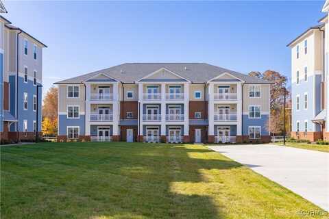 10525 Stony Bluff Drive, Ashland, VA 23005