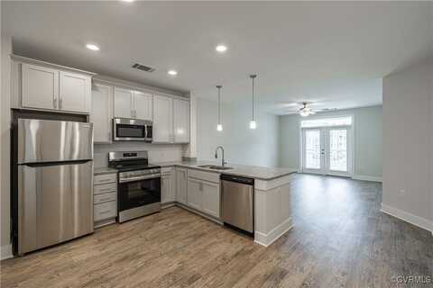 10530 Stony Bluff Drive, Ashland, VA 23005