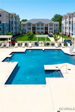 10530 Stony Bluff Drive unit: 104, Ashland, VA 23005