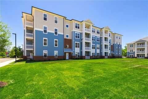10526 Stony Bluff Drive, Ashland, VA 23005
