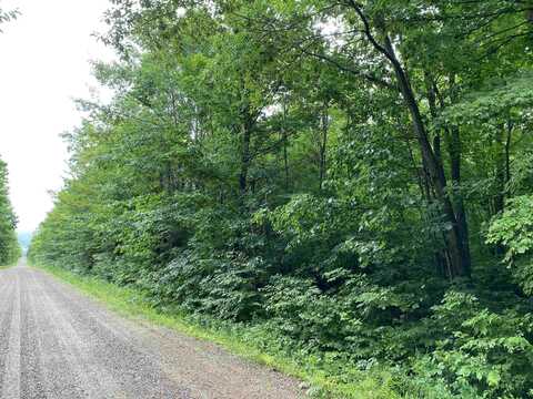 On JOE SNOW ROAD, Merrill, WI 54452