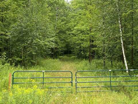On HAGAR CITY ROAD, Merrill, WI 54452