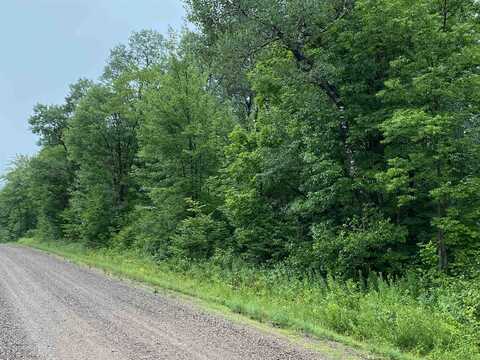 On JOE SNOW ROAD, Merrill, WI 54452
