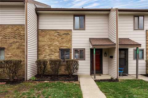 6407 Kindred Square, Dayton, OH 45449