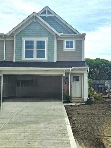 1638 Golden Clove Bend, Sugarcreek Township, OH 45305