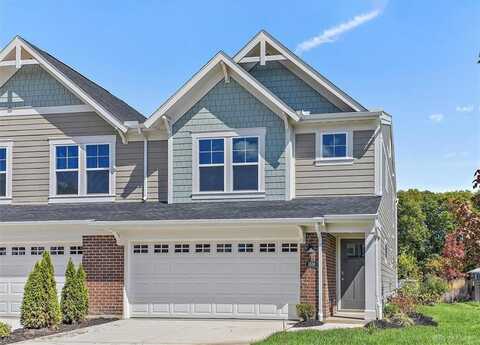 1638 Golden Clove Bend, Sugarcreek Township, OH 45305