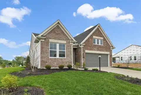 10 Annie Grove Lane, Springboro, OH 45066