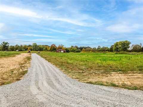 3693 Pansy Road, Clarksville, OH 45113