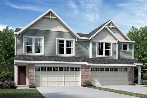 1629 Golden Clove Bend, Sugarcreek Township, OH 45305