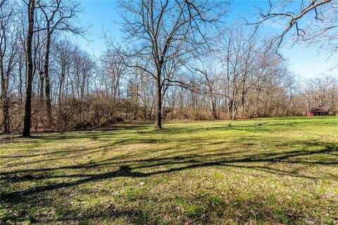 1539 Oregonia Road, Turtlecreek Twp, OH 45036