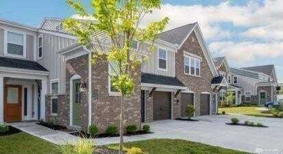4300 Apple Branch Drive, Sugarcreek Township, OH 45459
