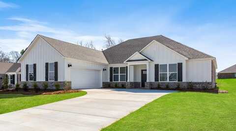 100 Laney Lane, Dothan, AL 36305