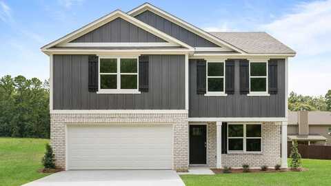 221 Mairead Drive, Dothan, AL 36301