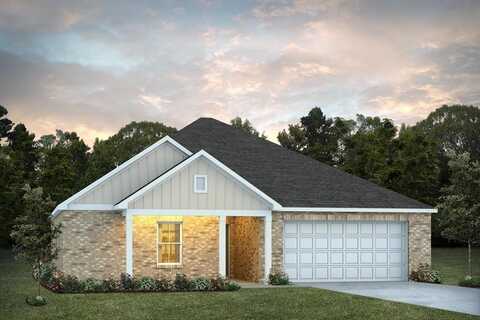650 Ridgeland Road, Dothan, AL 36301