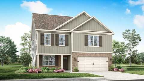 501 Oliver Drive, Dothan, AL 36301