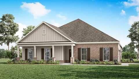 204 Rylee Road, Dothan, AL 36305
