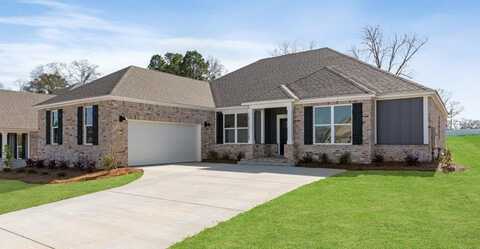 102 Laney Lane, Dothan, AL 36305