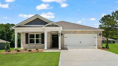 116 Kieran Trace, Dothan, AL 36301